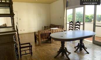 Imagem 7: Apartamento para Venda em Salvador, Nazaré, 4 dormitórios, 1 suíte, 2 banheiros, 1 vaga