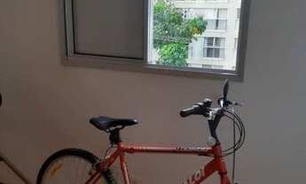 Imagem 5: Apartamento 3 dormitórios, 1 suíte, 1 vaga à venda, 65 m² por R$ 498.000 - City América