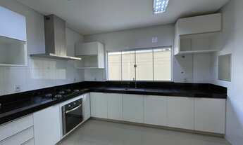 Imagem 2: Portal do Sol Casa em condomínio com 4 dormitórios