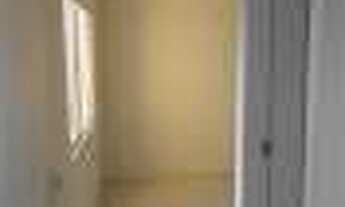 Imagem 5: More no melhor condomínio de Caucaia