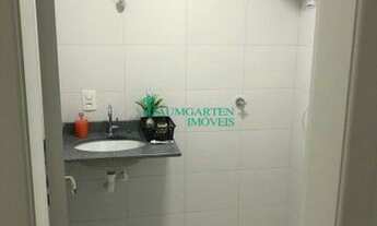 Imagem 5: Apartamento à venda no bairro Areias - São José/SC