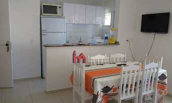 Imagem 5: Apartamento com 3 dormitórios à venda, 187 m² por R$ 580.000,00 - Praia Brava - Matinhos/P