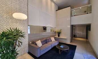 Imagem 5: JR) Apartamento a venda no Meireles 305m², Porteira fechada, 4 suítes, nascente, 4 vagas