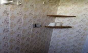 Imagem 7: São Paulo - Apartamento Padrão - LAUZANE