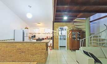 Imagem 7: NOVA LIMA - Casa de Condomínio - Veredas das Geraes