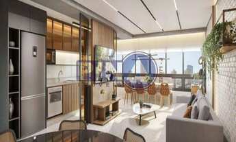 Imagem 4: APARTAMENTO A VENDA NO BAIXO BUENO