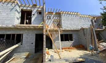 Imagem: São Paulo - Casa Padrão - VILA RE