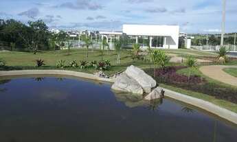 Imagem 6: Condomínio Florais do Valle