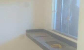 Imagem 6: Apto 2 qtos park vila verde- formosa GO