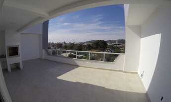 Imagem 3: Cobertura Duplex, 1 suite mais 2 quartos. Aceita entrada mais parcelas. Imóvel novo