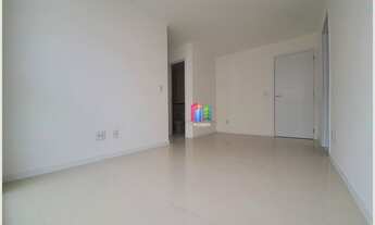 Imagem 3: Anúncio com VÍDEO - 2 Quartos com suíte em praia de Itaparica - Vila Velha/ES