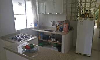 Imagem 3: Casa de 3 quartos sendo 1 suite próximo a Aquamania