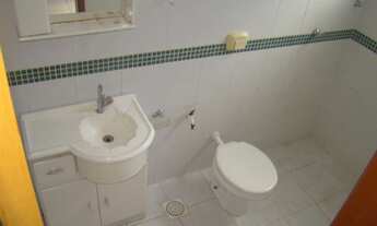 Imagem 5: Kitnet para Alugar no Setor Bueno na Região do Parque Vaca Brava