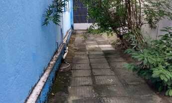 Imagem 4: Casa no Prado com 450 m² - 03 quartos na Zona Norte!