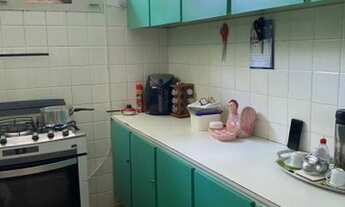 Imagem 7: SETOR SUL - SO0128