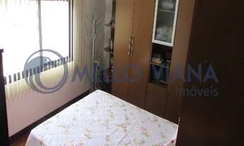 Imagem 6: Apartamento semi-mobiliado, em fino acabamento no centro da cidade de São Lourenço-MG