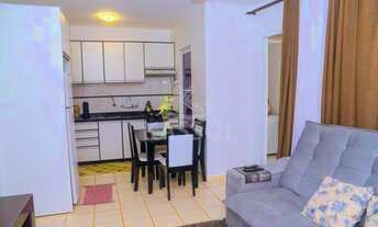 Imagem 3: CASA A VENDA, NO TERRA NOVA III-PARQUE VERDE, IMPECÁVEL, CASCAVEL - PR