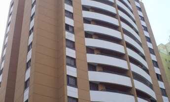 Imagem: Venda de Apartamento em São Paulo