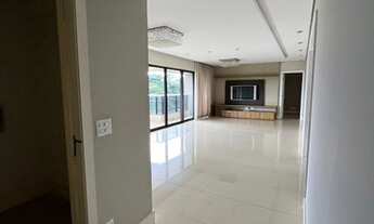 Imagem 4: Apartamento para aluguel e venda com 186 metros quadrados com 3 quartos