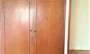 Imagem 7: São Paulo - Apartamento Padrão - Jardim Paulista