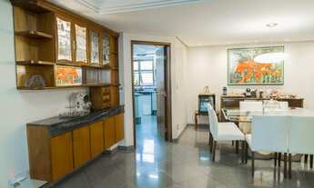 Imagem 6: O clássico sempre encanta