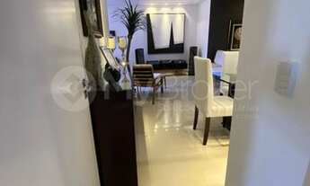 Imagem 2: Anápolis - Apartamento Padrão - Jundiaí