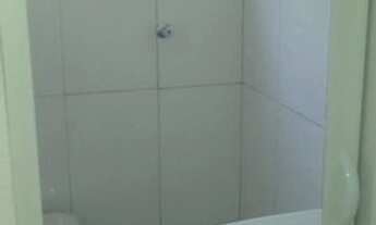 Imagem 4: Kitnets Coelho Neto