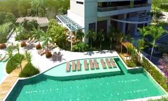 Imagem 2: Mansão Bahiano de Tenis - Inspirador Nobre e Tradicional