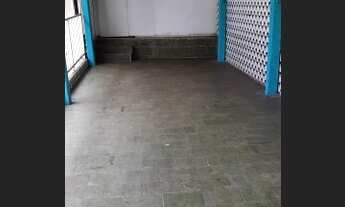 Imagem 4: Casa 266m² Santo Antonio- Centro