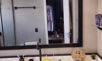 Imagem 4: Apartamento à venda no Edifício Sky Loft