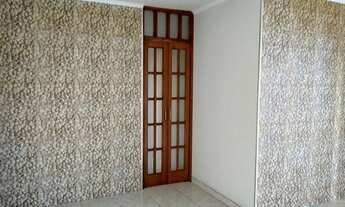 Imagem 4: Apartamento com 2 dorms, Ipiranga, São Paulo - R$ 480 mil, Cod: 4990