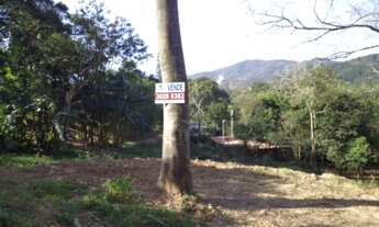 Imagem 4: Terreno à Venda, 1.313 m²