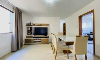 Imagem 3: EXCELENTE APARTAMENTO 3 QUARTOS NO BAIRRO HELIÓPOLIS