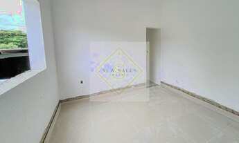 Imagem 3: Excelente sobrado novo no Gentil Meireles ! 4 Suites Plenas, Piscina ..