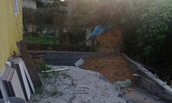 Imagem 2: Casa com 60m² e 2 dormitórios no bairro Cachoeira do Bom Jesus em Florianópolis para Compr