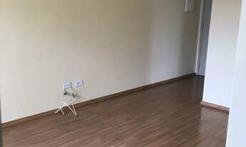 Imagem 3: Oportunidade em Itaquera, 2 quartos