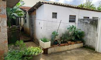 Imagem 3: CASAGOIÂNIA Casa com 4 dormitórios