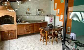 Imagem 7: Cobertura Praia do Morro