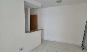 Imagem 2: Torres Dumont 64 metros quadrados com 2 quartos em Pedreira - Belém - PA