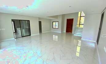 Imagem 6: Alphaville Fortaleza