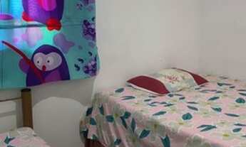 Imagem 3: Casa de Praia com Piscina - Povoado Miai de Cima em Coruripe/ AL