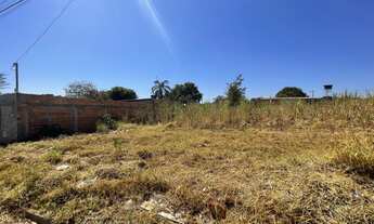 Imagem: 2 Lotes à venda. Jardim das acácias, aparecida