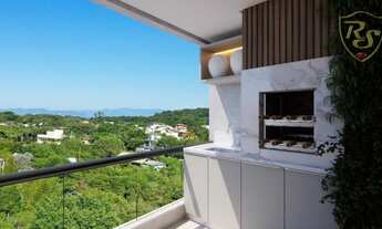 Imagem 3: Residencial Sunset - 500m do mar!