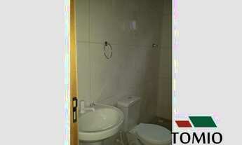 Imagem 6: Casa GASPAR - SC