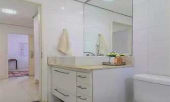 Imagem 8: São Paulo - Apartamento Padrão - Lauzane Paulista