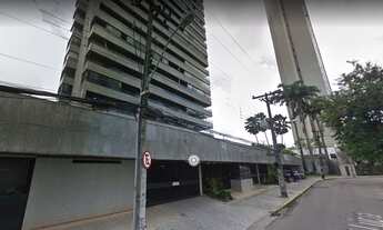 Imagem 5: Edf. Engenho do Prata - Apartamento com 4 suítes com 400m² por R$ 1.990.000,00