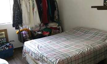 Imagem 6: Cobertura para venda com 270 metros quadrados com 5 quartos em Jardim Oceania - João Pesso