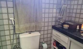 Imagem 4: Apartamento para venda em Manaira com 170m