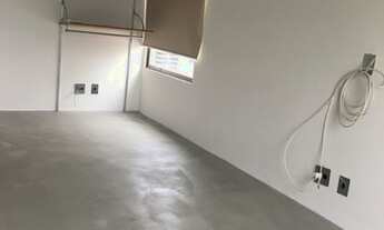 Imagem 6: Apartamento para locação 75m2, 1 dorm - 1 vagas - Campo belo