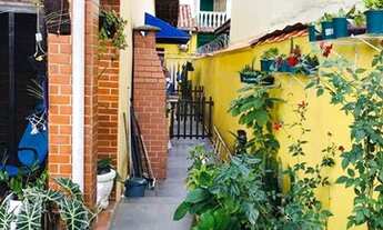 Imagem 3: BELO IMÓVEL PRÓXIMO AO CENTRO, GRANDE OPORTUNIDADE